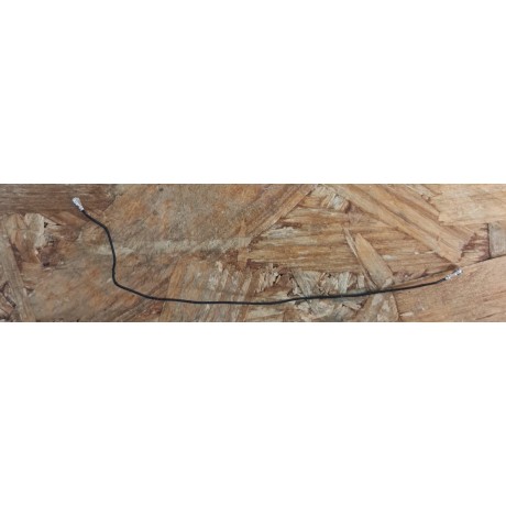 Antena Coaxial Huawei P30 Lite / Huawei MAR-LX1A Recondicionado