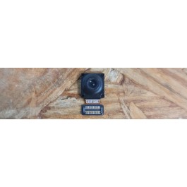 Camera Frontal Huawei P30 Lite / Huawei MAR-LX1A Recondicionado