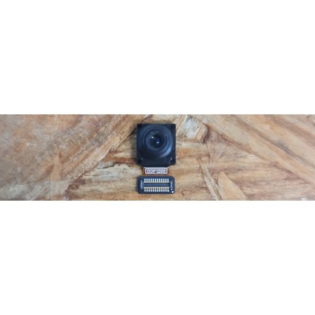 Camera Frontal Huawei P30 Lite / Huawei MAR-LX1A Recondicionado