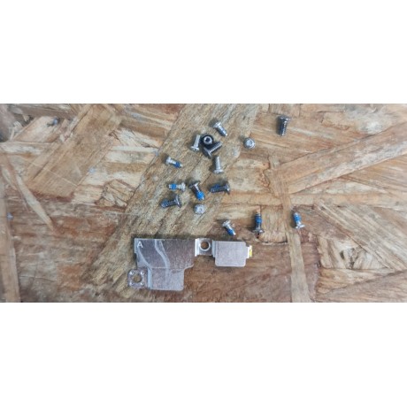 Kit de Parafusos C/ Suporte Huawei P30 Lite / Huawei MAR-LX1A Recondicionado