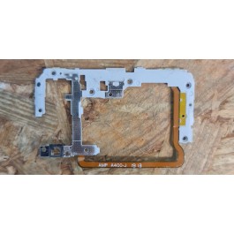 Modulo Antena Huawei P30 Lite / Huawei MAR-LX1A Recondicionado