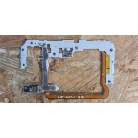 Modulo Antena Huawei P30 Lite / Huawei MAR-LX1A Recondicionado