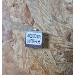 Sensor de Luz LG 37LF65 Recondicionado Ref: 6500VR0003E