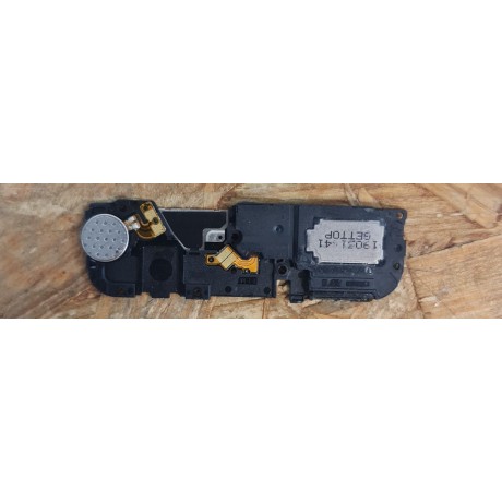 Modulo Buzzer Huawei P30 Lite / Huawei MAR-LX1A Recondicionado
