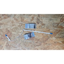 Kit Flat Cable LG 37LF65 Recondicionado
