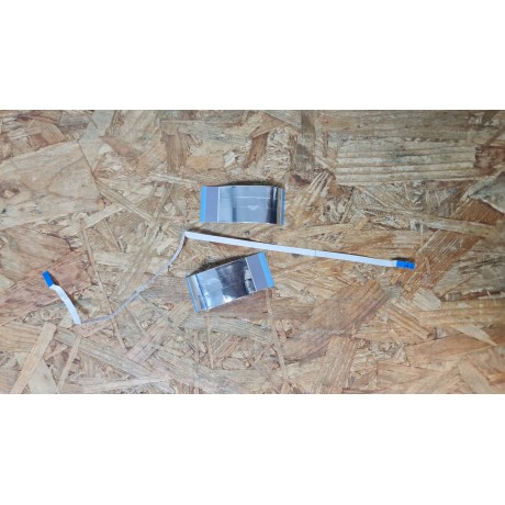 Kit Flat Cable LG 37LF65 Recondicionado