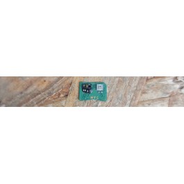 Sensor de Proximidade Huawei P30 Lite / Huawei MAR-LX1A Recondicionado