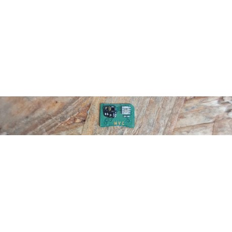 Sensor de Proximidade Huawei P30 Lite / Huawei MAR-LX1A Recondicionado