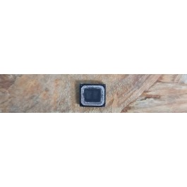 Speaker / Auscultador Huawei P30 Lite / Huawei MAR-LX1A Recondicionado