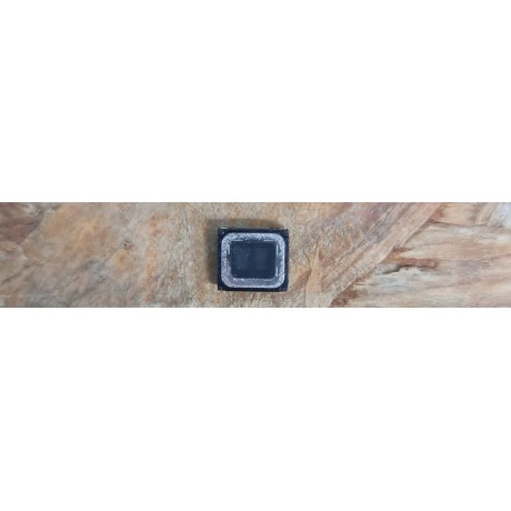 Speaker / Auscultador Huawei P30 Lite / Huawei MAR-LX1A Recondicionado