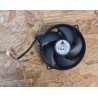 Ventoinha Xbox 360S / Xbox 1439 Recondicionado Ref: AUB0912HH