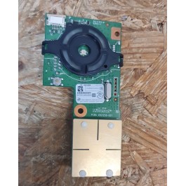 Modulo Botão ON/OFF Xbox 360S / Xbox 1439 Recondicionado Ref: PCBA X821258-007