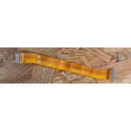 Flex de Ligação PCB de Carga Huawei P30 Lite / Huawei MAR-LX1A Recondicionado