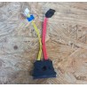 Cabo Sata Xbox 360S / Xbox 1439 Recondicionado