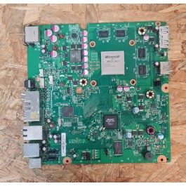 MotherBoard Xbox 360S / Xbox 1439 Recondicionado Ref: X850590-003