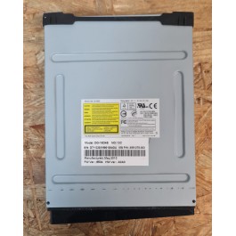 Leitor DVD Xbox 360S / Xbox 1439 Recondicionado Ref: DG-16D4S