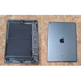 Chassi Completo C/ Bateria Cinza Escuro Ipad A2197 Recondicionado