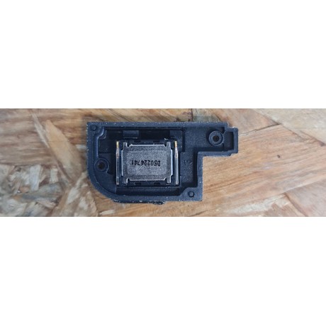 Modulo Buzzer / Altavoz Alcatel 1S 2019 / Alcatel 5024D Recondicionado