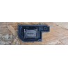 Modulo Buzzer / Altavoz Alcatel 1S 2019 / Alcatel 5024D Recondicionado