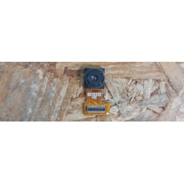 Camera Frontal Alcatel 1S 2019 / Alcatel 5024D Recondicionado