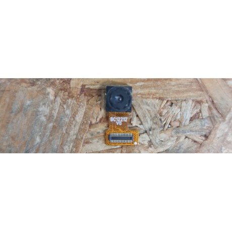 Camera Frontal Alcatel 1S 2019 / Alcatel 5024D Recondicionado