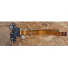 Flex PCB C/ Conector de carga Alcatel 1S 2019 / Alcatel 5024D Recondicionado