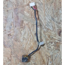 Conector de Carga HP Compaq G61 Recondicionado
