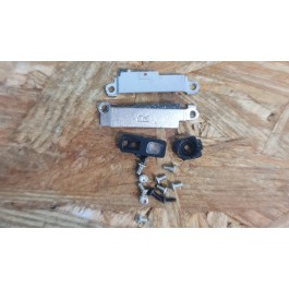 Kit de Parafusos C/ Suporte Alcatel 1S 2019 / Alcatel 5024D Recondicionado