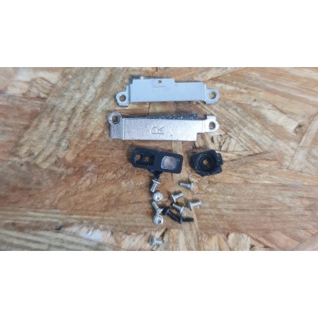 Kit de Parafusos C/ Suporte Alcatel 1S 2019 / Alcatel 5024D Recondicionado
