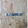Webcam HP Compaq G61 Recondicionado Ref: BN80VDTB-000