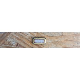 Speaker / Altavoz Alcatel 1S 2019 / Alcatel 5024D Recondicionado