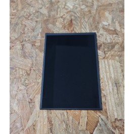 Display Brigmton BTPC-PH5 Recondicionado Ref: N070ICE-G02