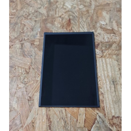 Display Brigmton BTPC-PH5 Recondicionado Ref: N070ICE-G02