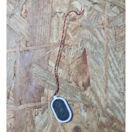 Buzzer / AltaVoz Brigmton BTPC-PH5 Recondicionado