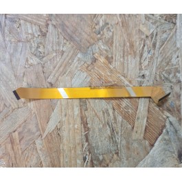 Flex LCD Brigmton BTPC-PH5 Recondicionado Ref: S717-LCD-FPC(FX-QC-31PIN)160905 G