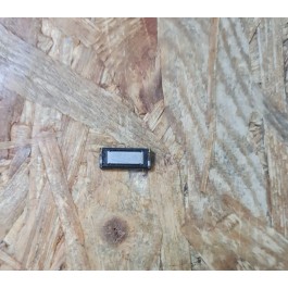Speaker / Auscultador Brigmton BTPC-PH5 Recondicionado