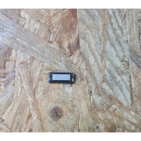 Speaker / Auscultador Brigmton BTPC-PH5 Recondicionado