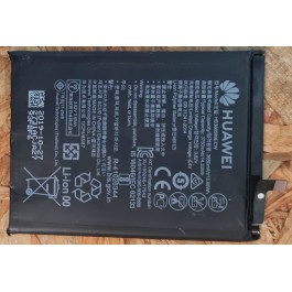 Bateria Huawei Mate 20 Lite / Huawei SNE-LX1 Recondicionado Ref: HB386589ECW