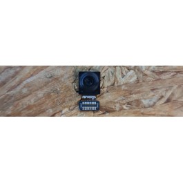 Camera Frontal Huawei Mate 20 Lite / Huawei SNE-LX1 Recondicionado