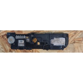 Modulo Buzzer Huawei Mate 20 Lite / Huawei SNE-LX1 Recondicionado