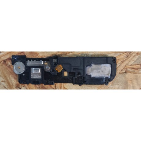 Modulo Buzzer Huawei Mate 20 Lite / Huawei SNE-LX1 Recondicionado