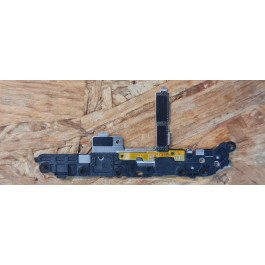 Flex de Auscultador Huawei Mate 20 Lite / Huawei SNE-LX1 Recondicionado