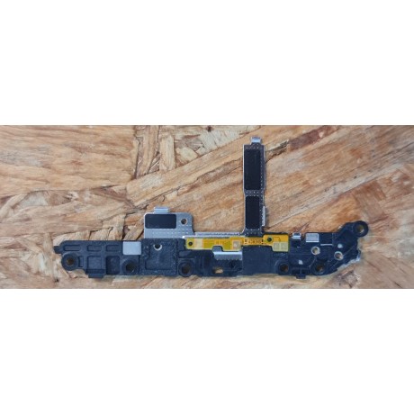 Flex de Auscultador Huawei Mate 20 Lite / Huawei SNE-LX1 Recondicionado