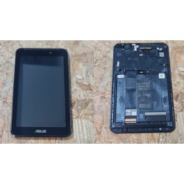Modulo Completo Asus K01A / Asus ME70C Recondicionado