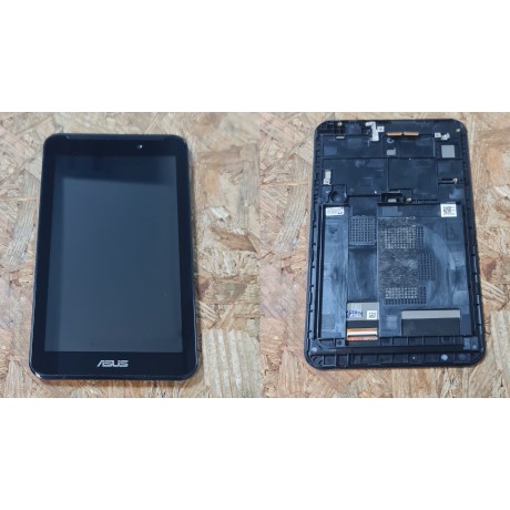 Modulo Completo Asus K01A / Asus ME70C Recondicionado