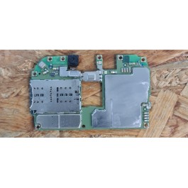 Motherboard Huawei Mate 20 Lite / Huawei SNE-LX1 Recondicionado (OK C/ CODIGO)