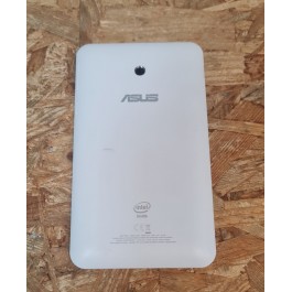 Tampa de Bateria Asus K01A Recondicionado