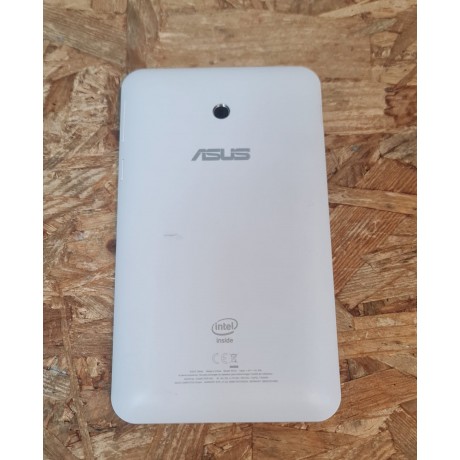 Tampa de Bateria Asus K01A Recondicionado