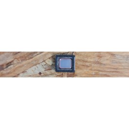 Speaker / Auscultador Huawei Mate 20 Lite / Huawei SNE-LX1 Recondicionado