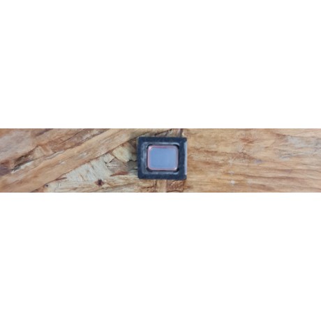 Speaker / Auscultador Huawei Mate 20 Lite / Huawei SNE-LX1 Recondicionado